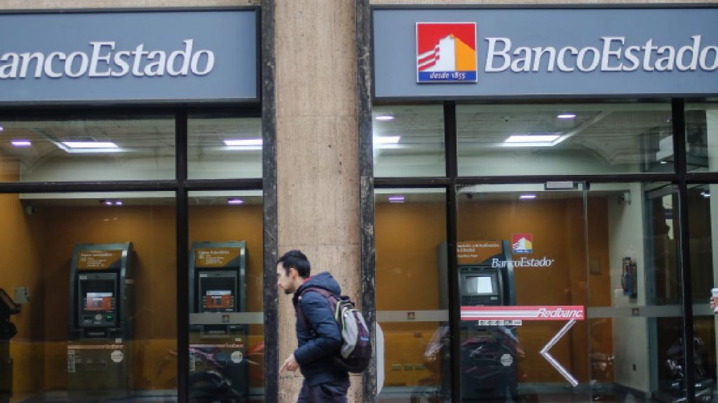 Bancoestado