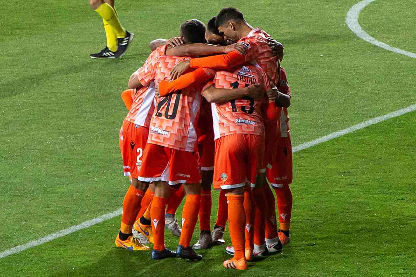Cobreloa