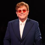 Elton John Ultimo Concierto