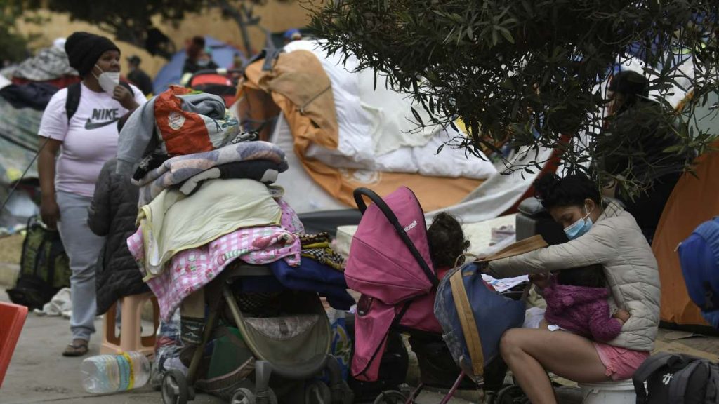 José Miguel Carvajal, Gobernador Regional De Tarapacá