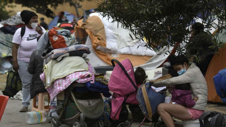 José Miguel Carvajal, Gobernador Regional De Tarapacá