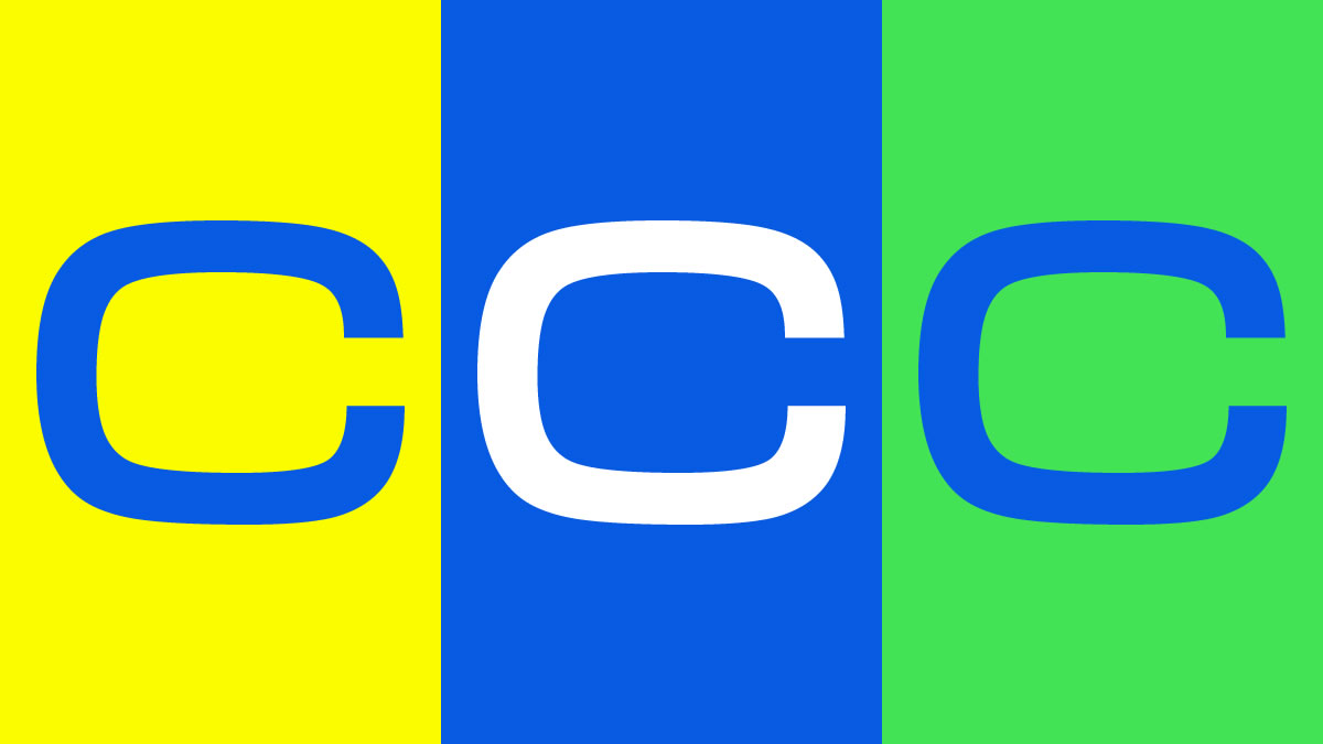 Radio Concierto estrena renovada imagen — Radio Concierto Chile