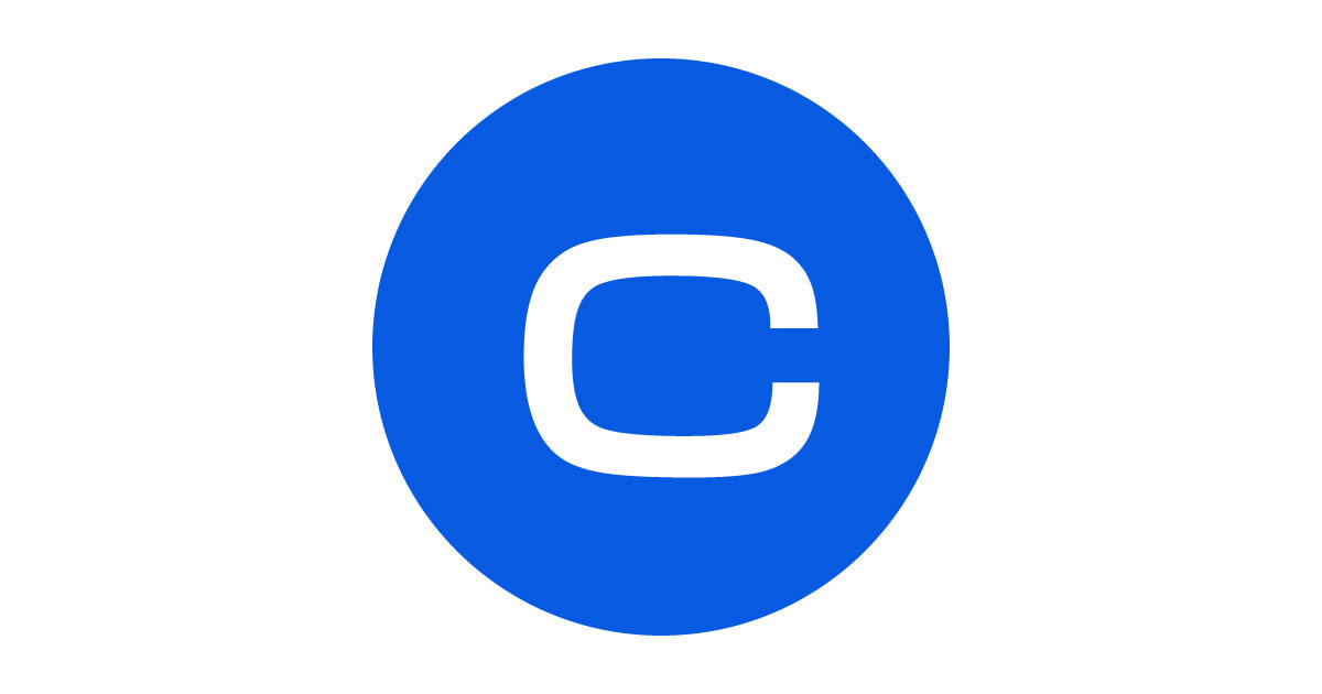 Radio Concierto Chile Sólo grandes canciones