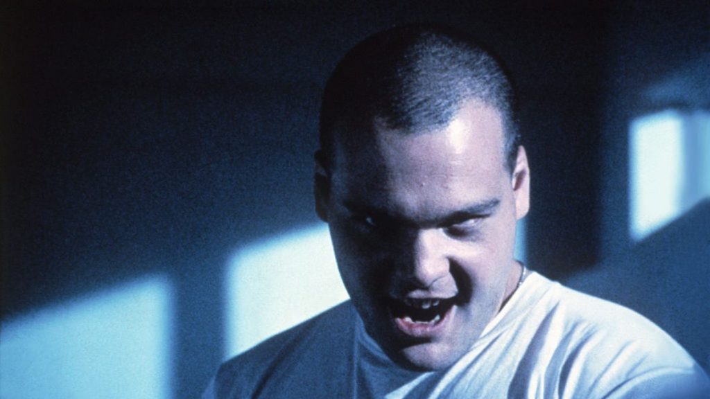 Vinilo Full Metal Jacket