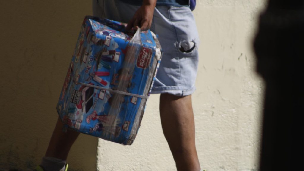 ¿Cómo Estará El Tiempo hoy?