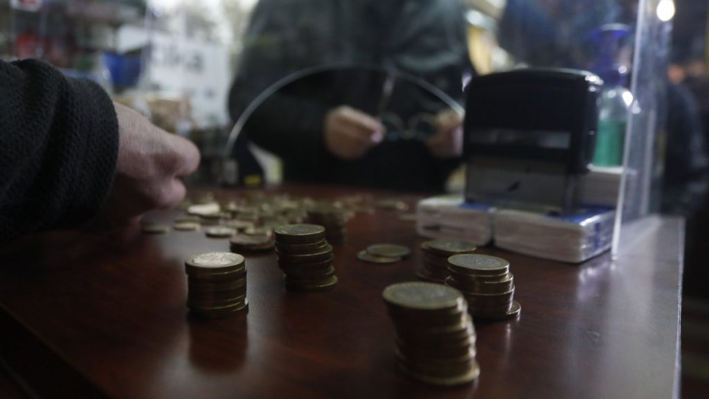 Alejandro Puente IPC