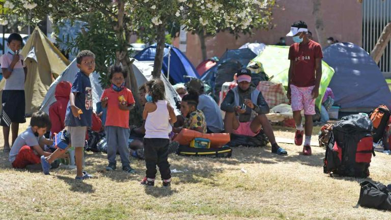 Arturo Celedón Fundación Colunga