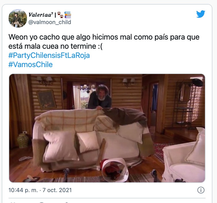 Chile Perú Eliminatoria Qatar 2022