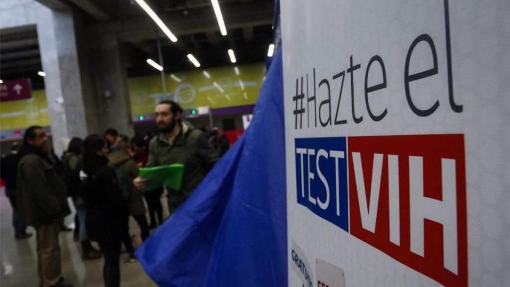 Dra. Claudia Cortés Vih