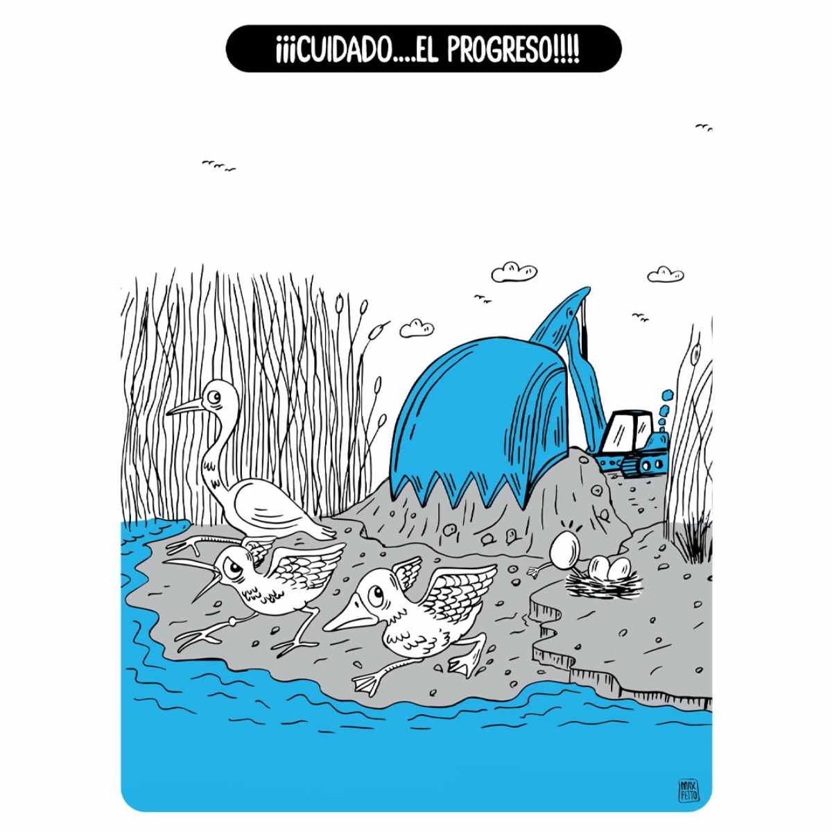 MUNDO ABSURDO MAX FEITO 13 (1)