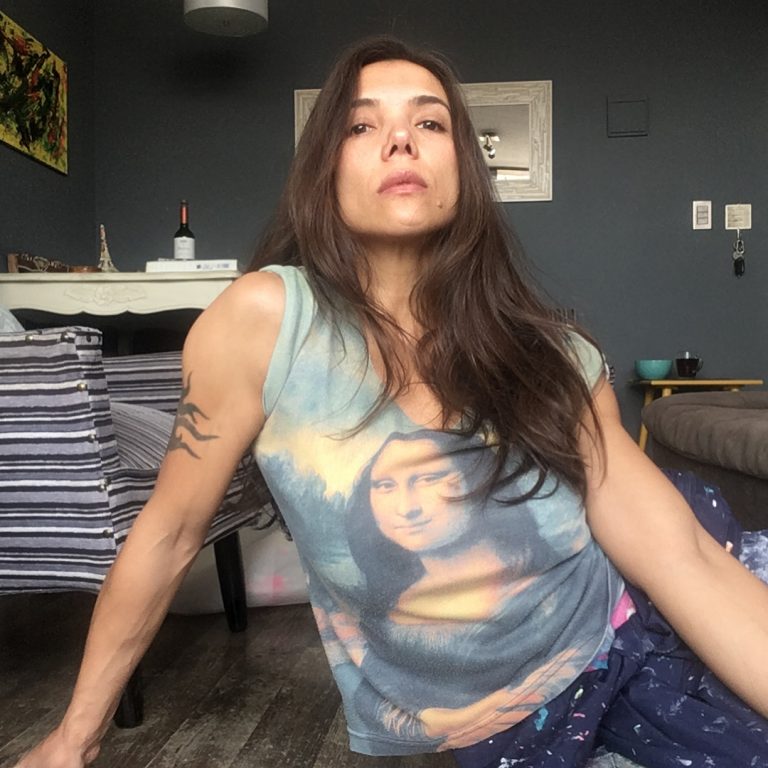 Cómo está hoy Noelia Arias: La actualidad de la Licenciada Tetarelli —  Radio Concierto Chile