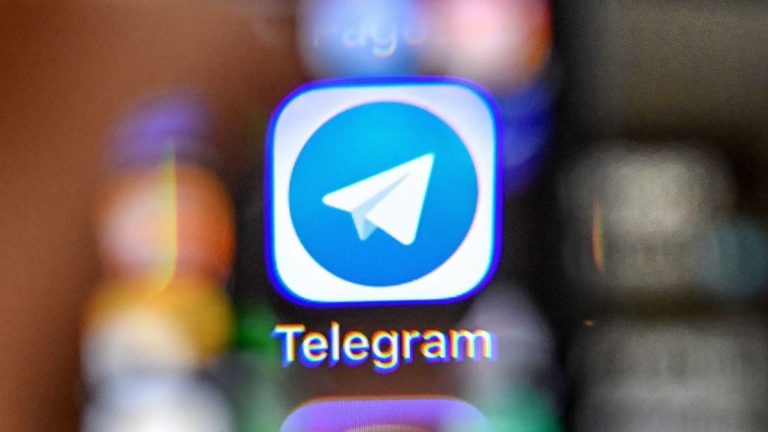 Telegram 2