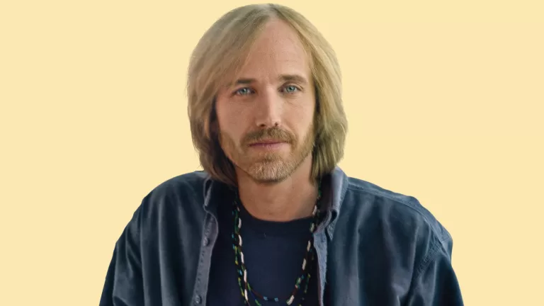 TomPetty Spotlight V4