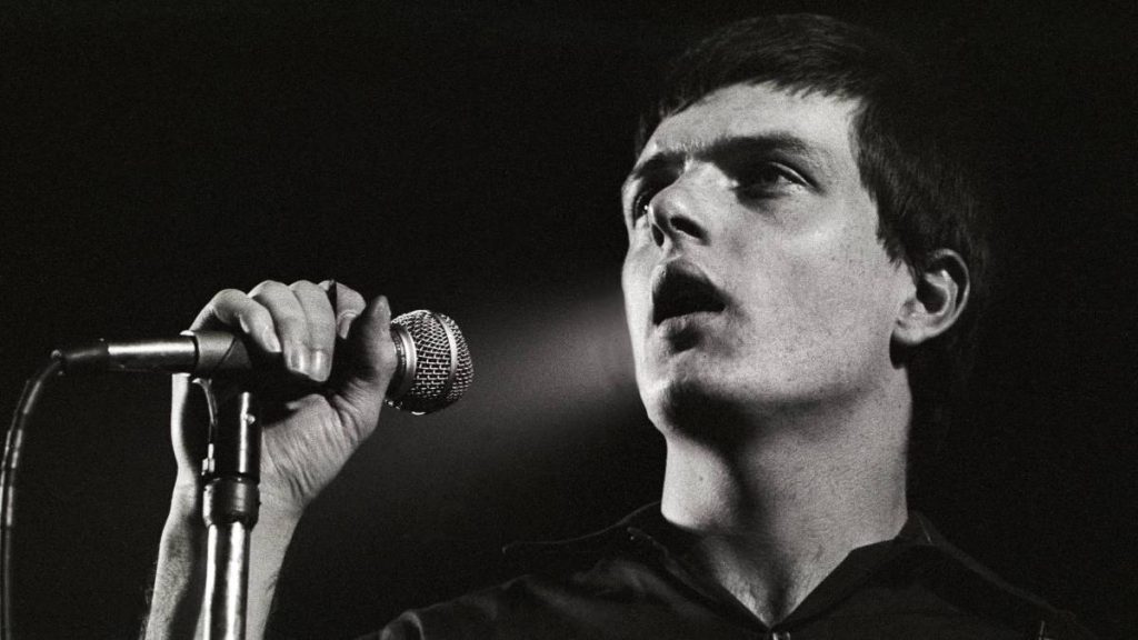 Joy Division