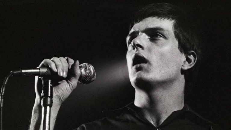 Joy Division