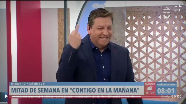 Julio César Rodríguez