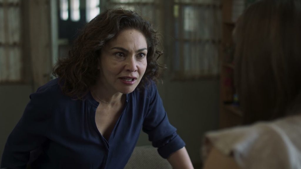 No Nos Quieren Ver Hbo(1)