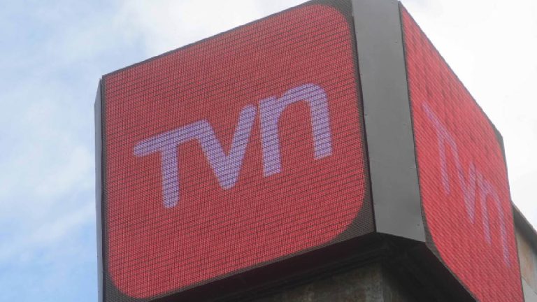 Tvn