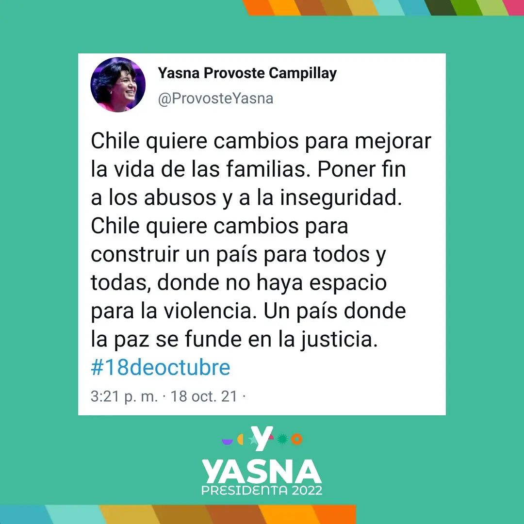 yasna-18-de-octubre
