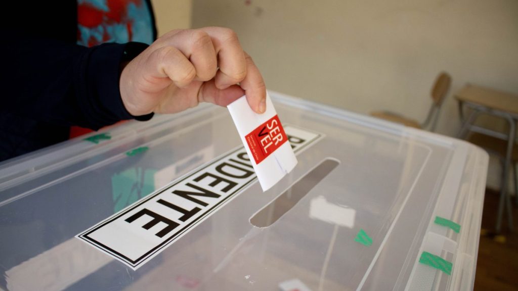 Ariel Jeria, Gerente General De Rompecabeza