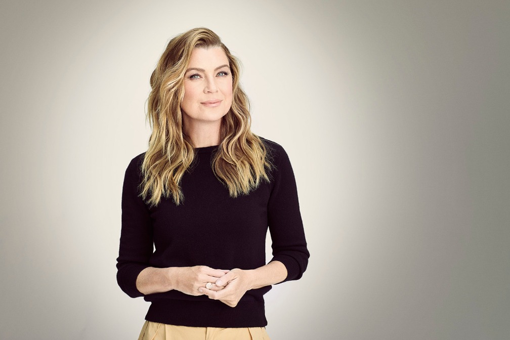 Ellen Pompeo (1)