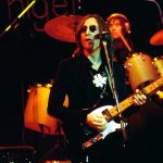 John Lennon