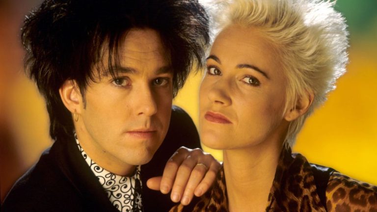 Roxette