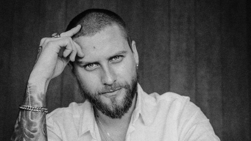 Ean Philippe Cretton