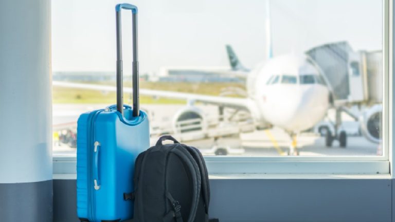 Plan Fronteras Protegidas