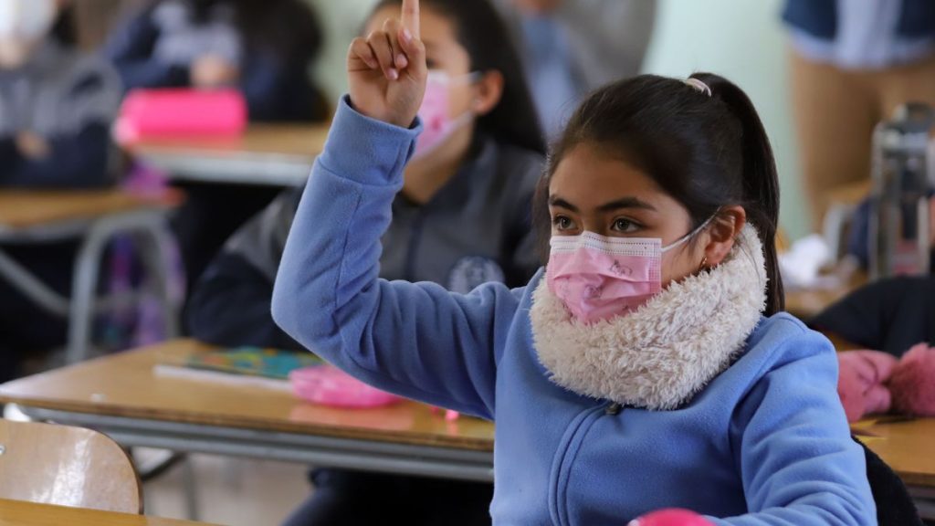 Carlos Henríquez UNESCO