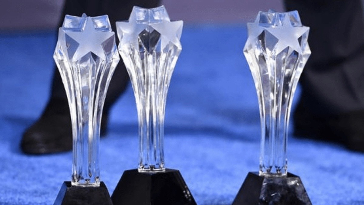 Critics Choice Awards 2024 Nominados, fecha y dónde verlos — Radio