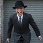 David Bowie 2