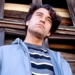 Jorge González