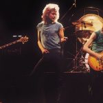 Led Zeppelin