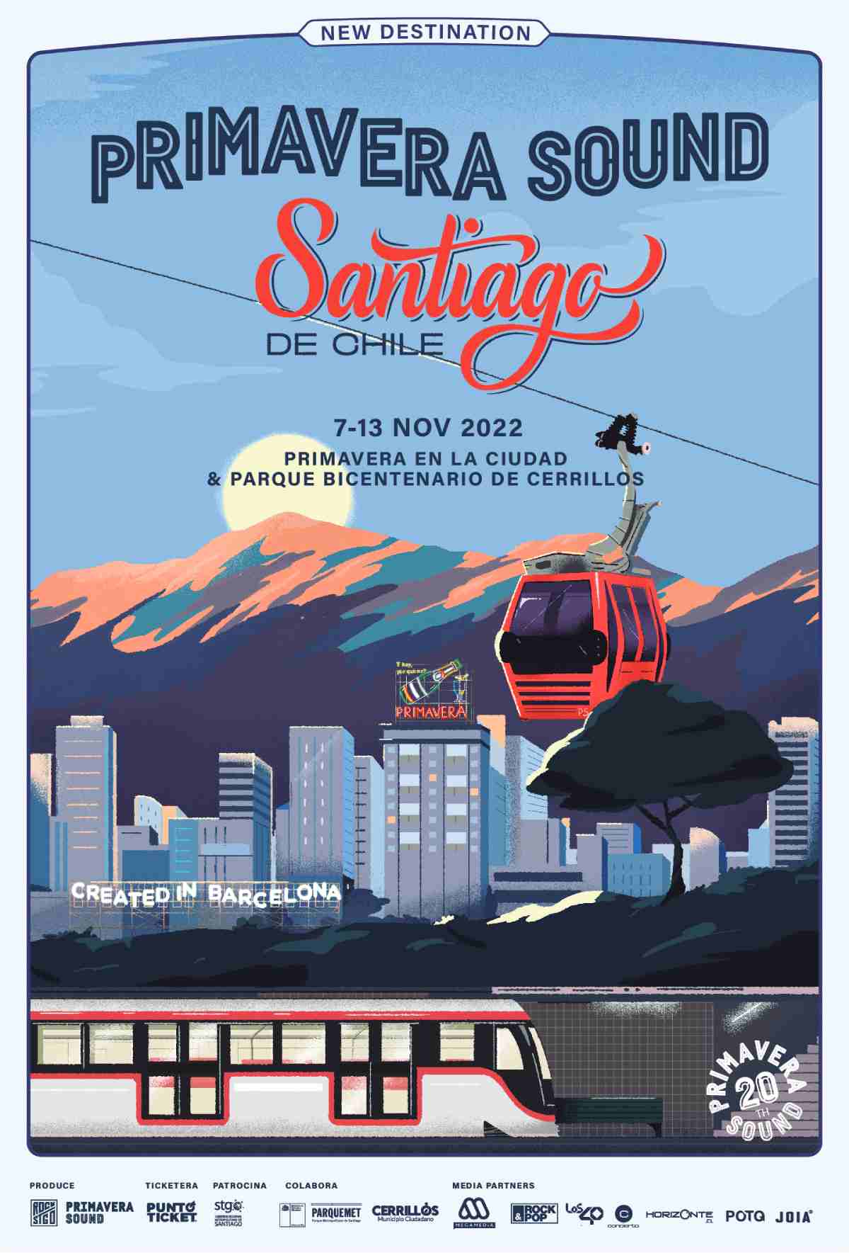 PS22_Chile_Postal_50x70_oficial_afiche (1)