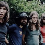 Pink Floyd