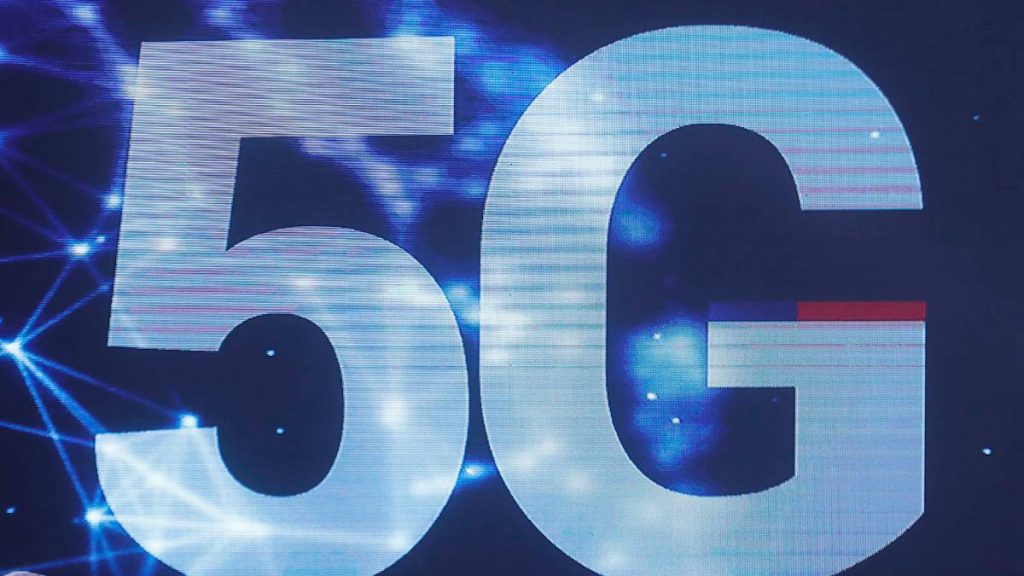 Rodrigo Ramírez Pino