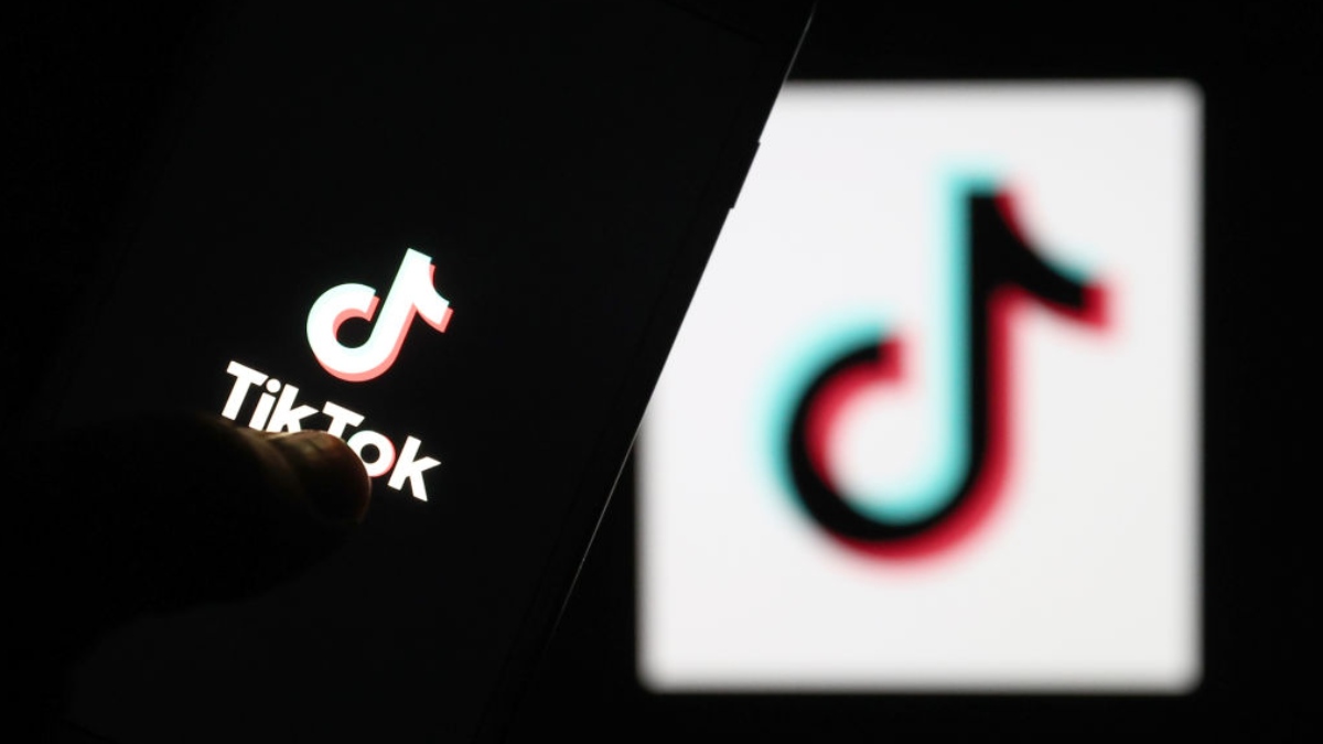 TikTok