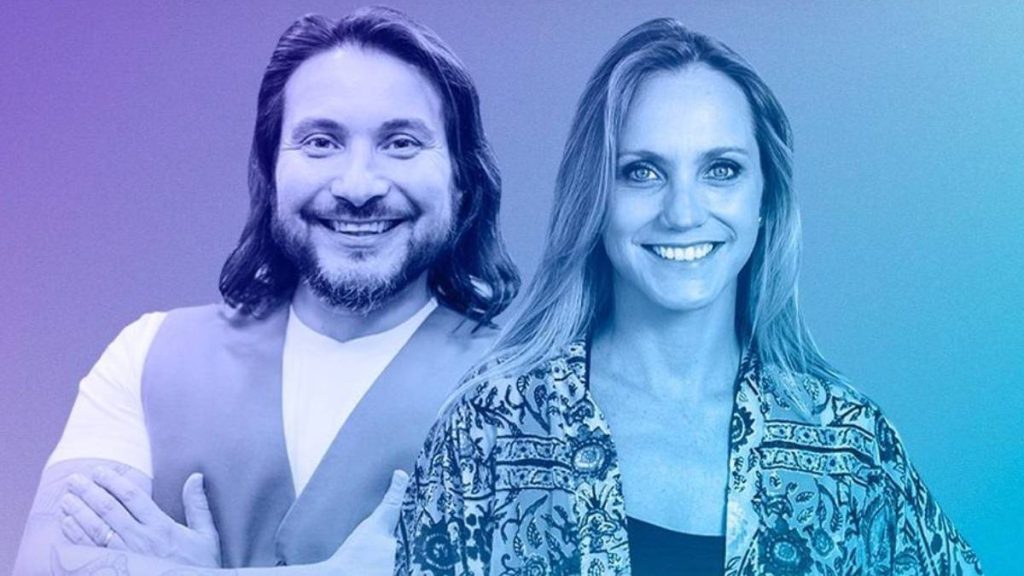 Animadores Premios Musa