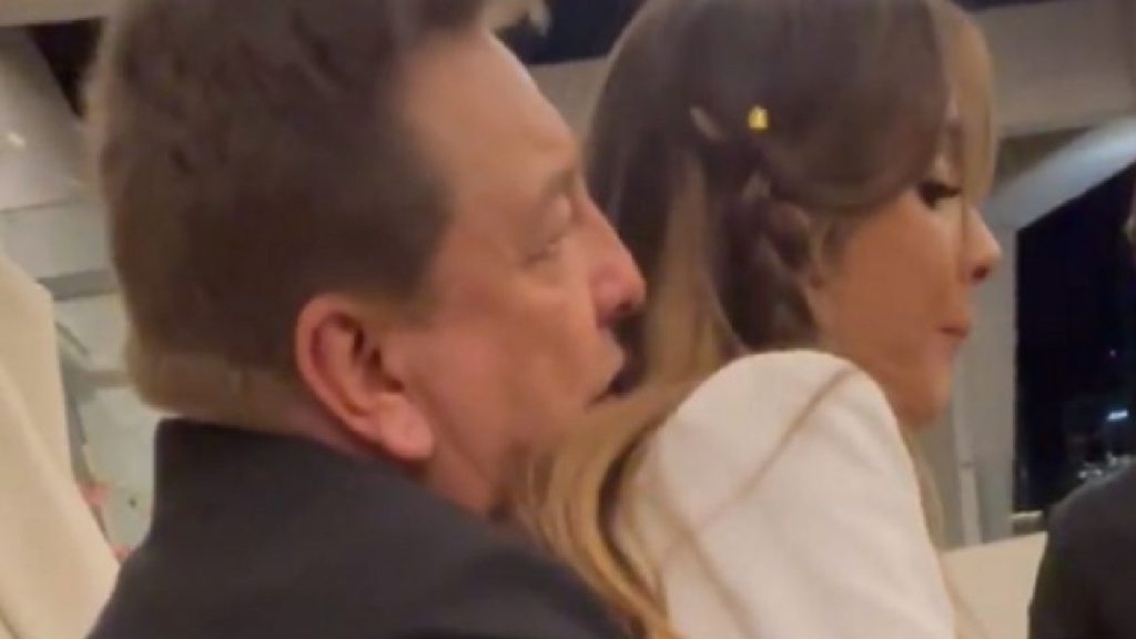 Julio César Rodríguez