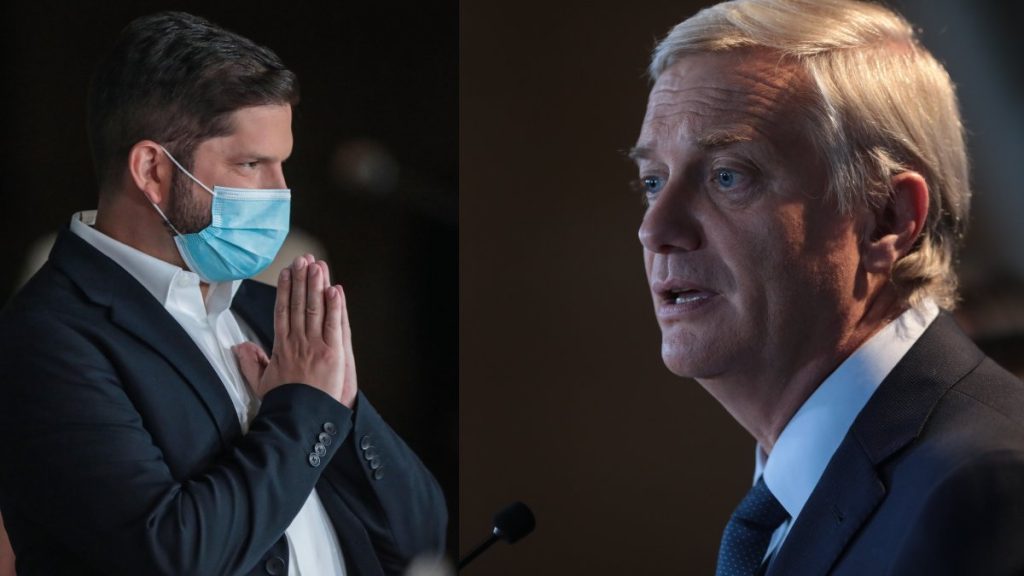 Memes Debate Presidencial