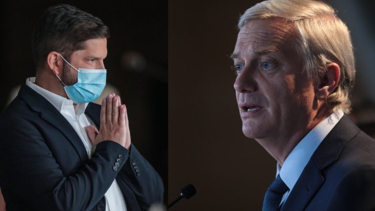 Memes Debate Presidencial