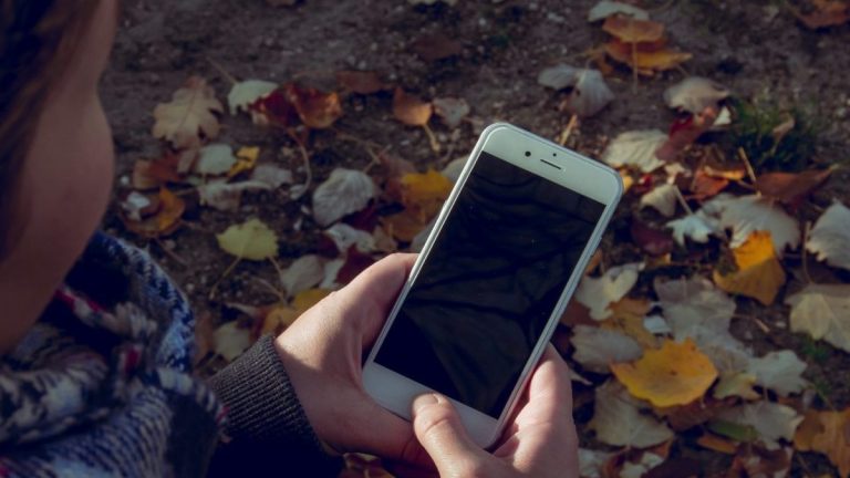 Fundación Apptitudes