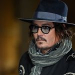 Johnny Depp estrela como a realeza francesa no primeiro papel desde o  julgamento de Amber Heard - Jeanne du Barry - Gamereactor