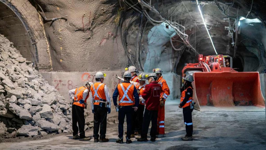 Juan Carlos Guajardo