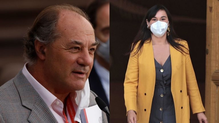 Juan Sutil Izkia Siches