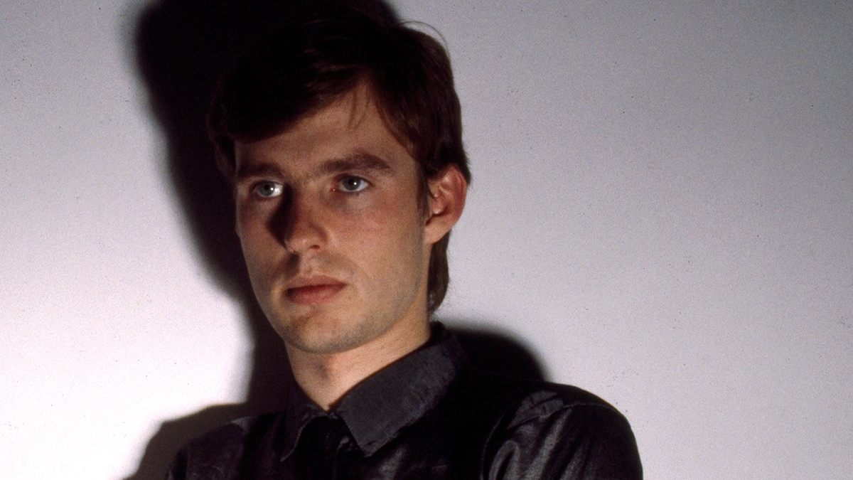 Paul Humphreys, tecladista y cofundador de OMD, cumple 63 años — Radio