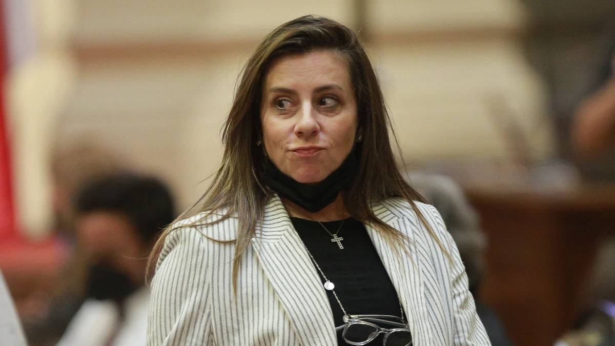 teresa-marinovic.jpg