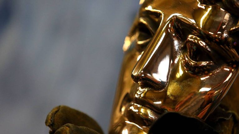 BAFTA AWARDS