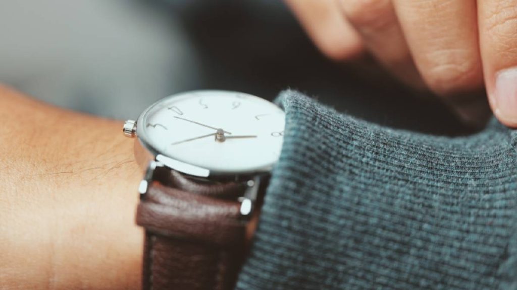 Cambio De Hora En Chile (1)